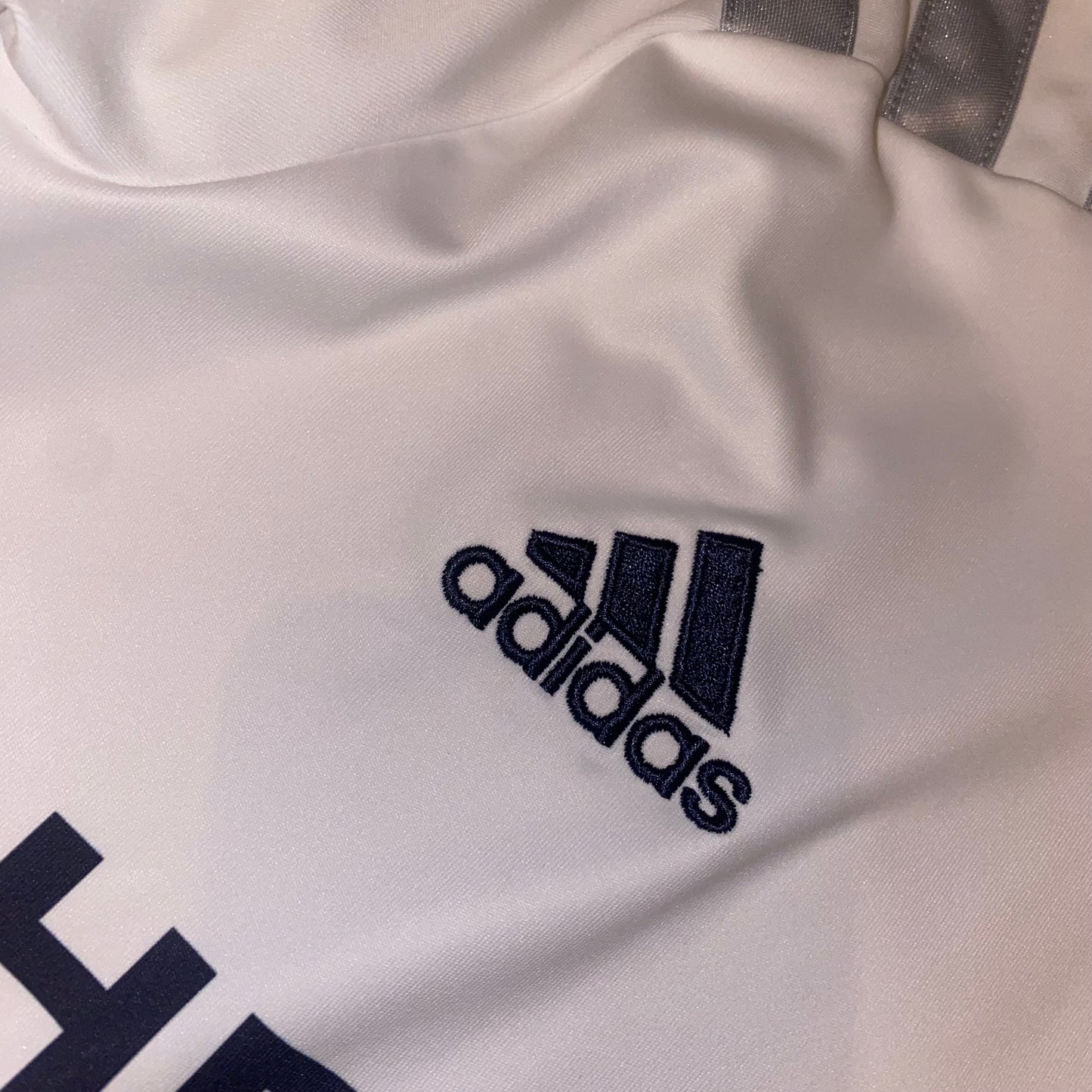 LA Galaxy 20/21 Local S