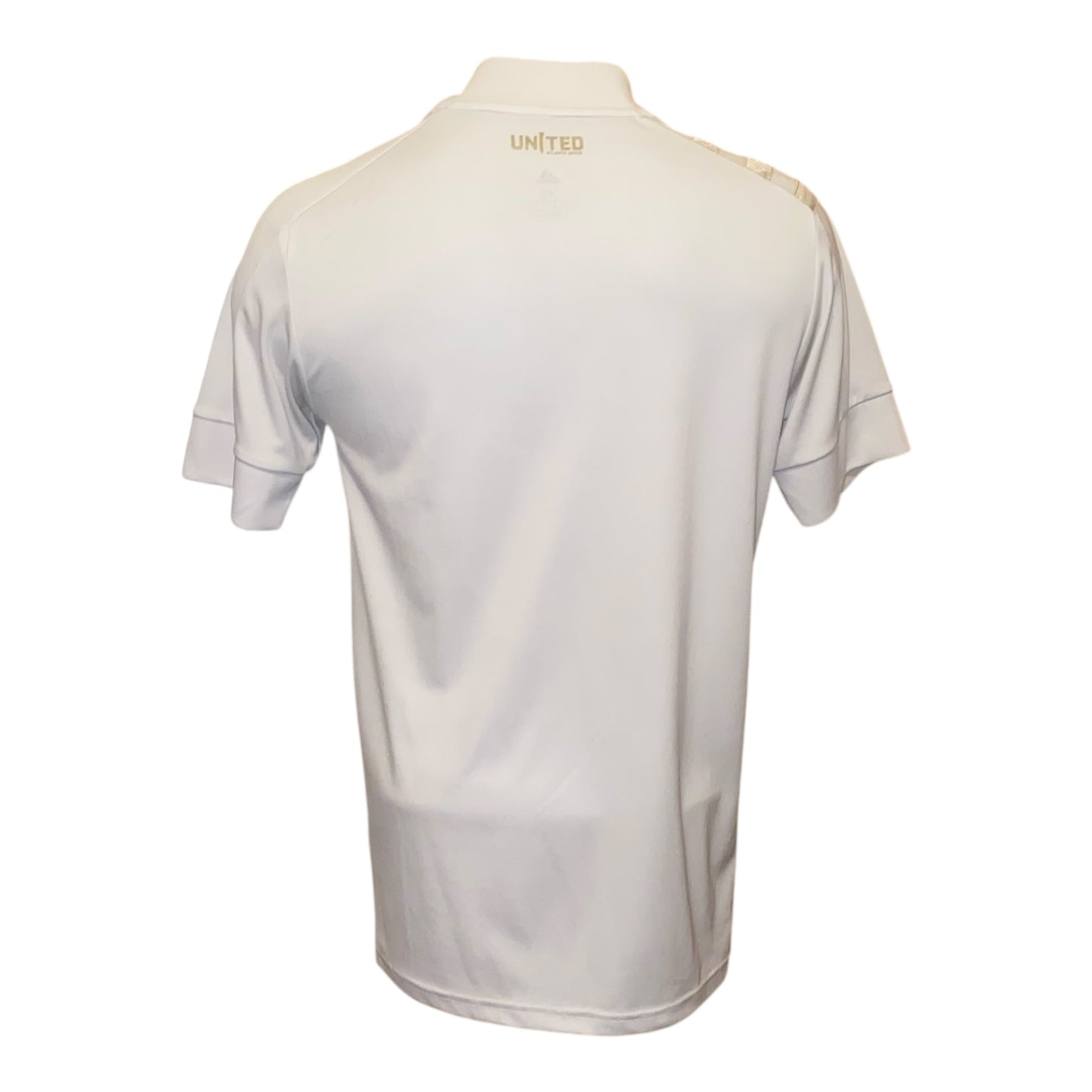 Atlanta United 20/21 Visitante XS