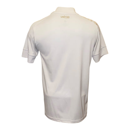 Atlanta United 20/21 Visitante XS