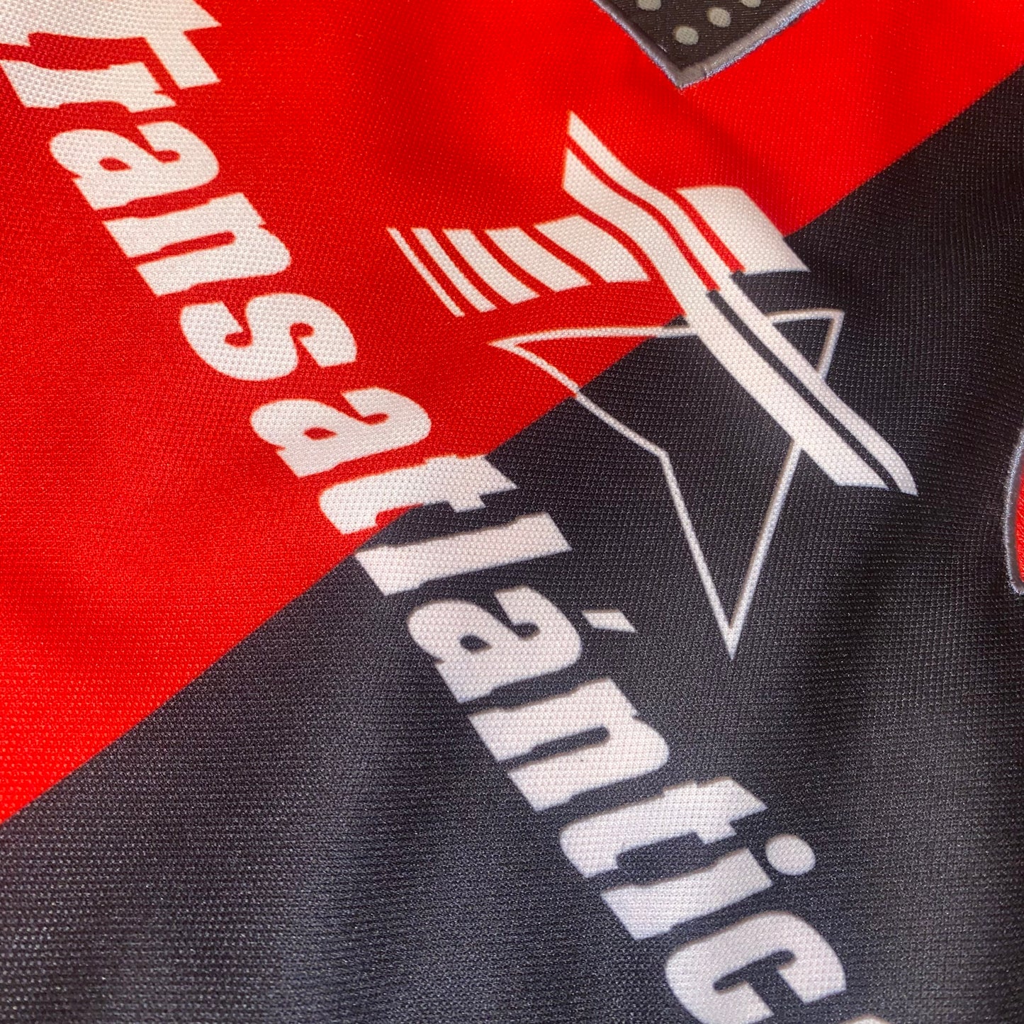 Newells 02/03 Local 176