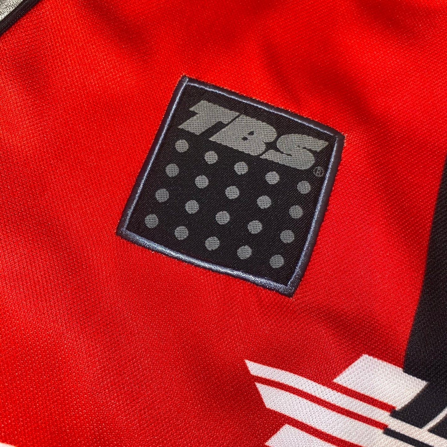 Newells 02/03 Local 176