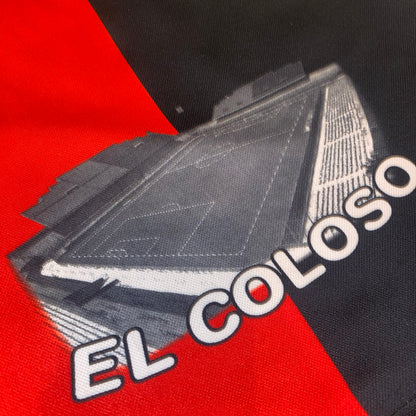 Newells 02/03 Local 176