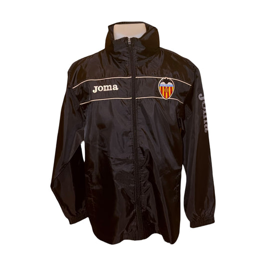 Valencia 12/13 Chaqueta S