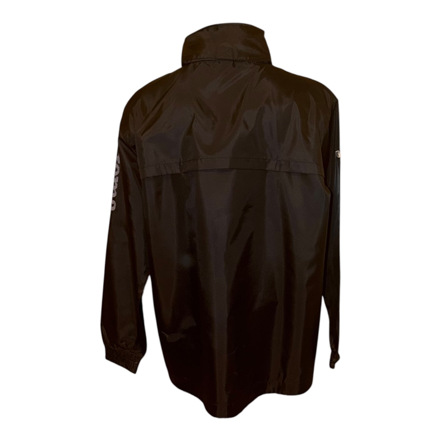 Valencia 12/13 Chaqueta S