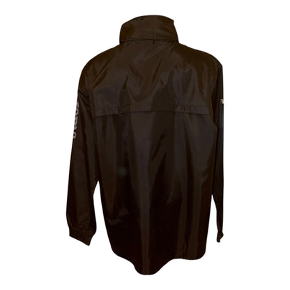 Valencia 12/13 Chaqueta S
