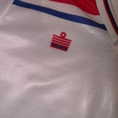 Inglaterra 1982 Local L