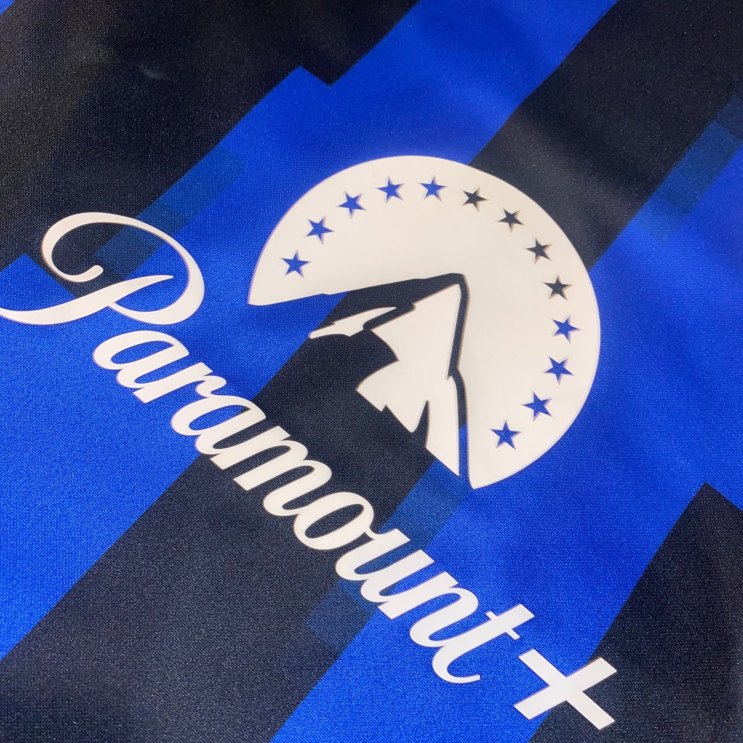 Inter Milan 23/24 Local #20 Calhanoglu S