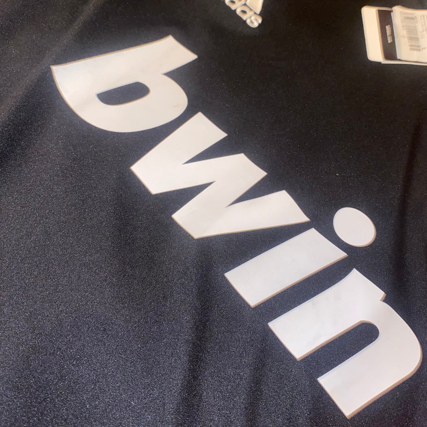 Real Madrid 12/13 Portero #1 Casillas L