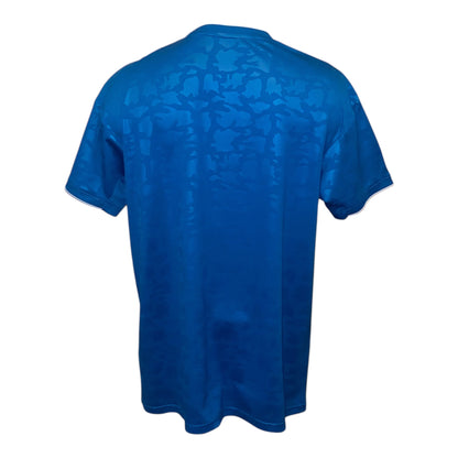 Juventus 19/20 Visitante L