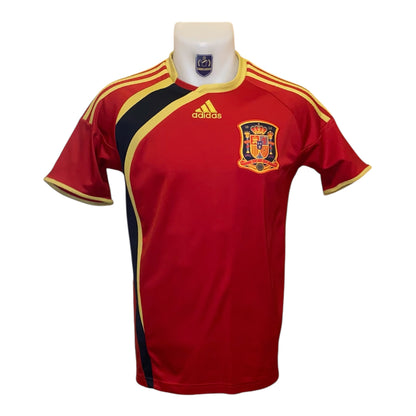 España 2009 Local 164