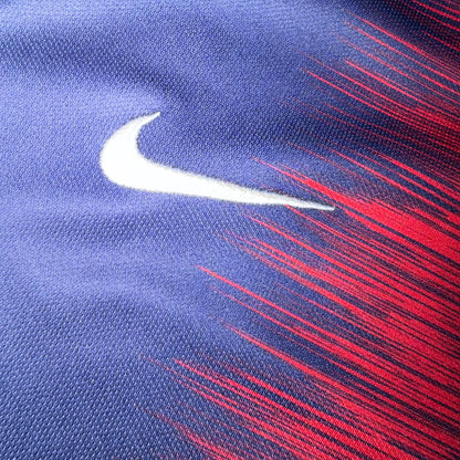 PSG 18/19 Local #10 Neymar S