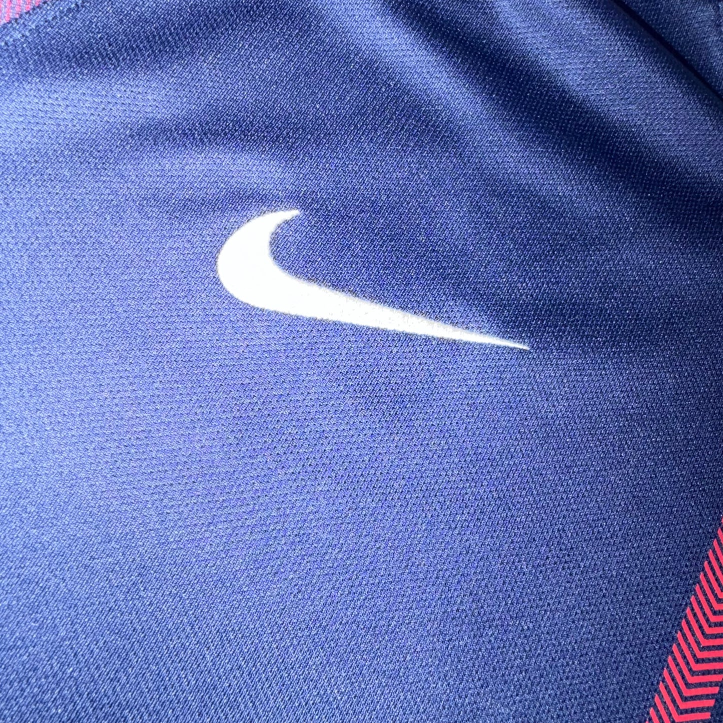 PSG 17/18 Local #29 Mbappe XL