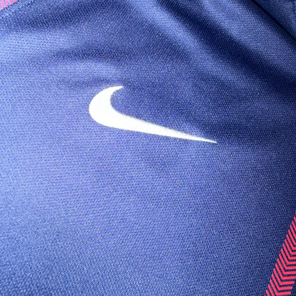 PSG 17/18 Local #29 Mbappe XL