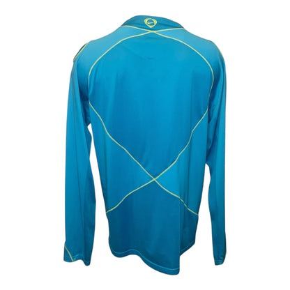 Barcelona 07/08 Entrenamiento L