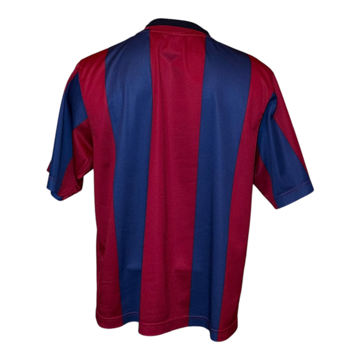 Barcelona 98/99 Local 2XL