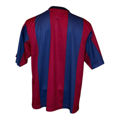 Barcelona 98/99 Local 2XL