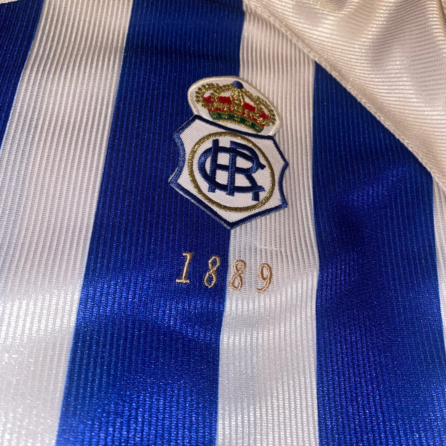 Recreativo de Huelva 02/03 Copa del Rey 176