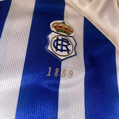 Recreativo de Huelva 02/03 Copa del Rey 176