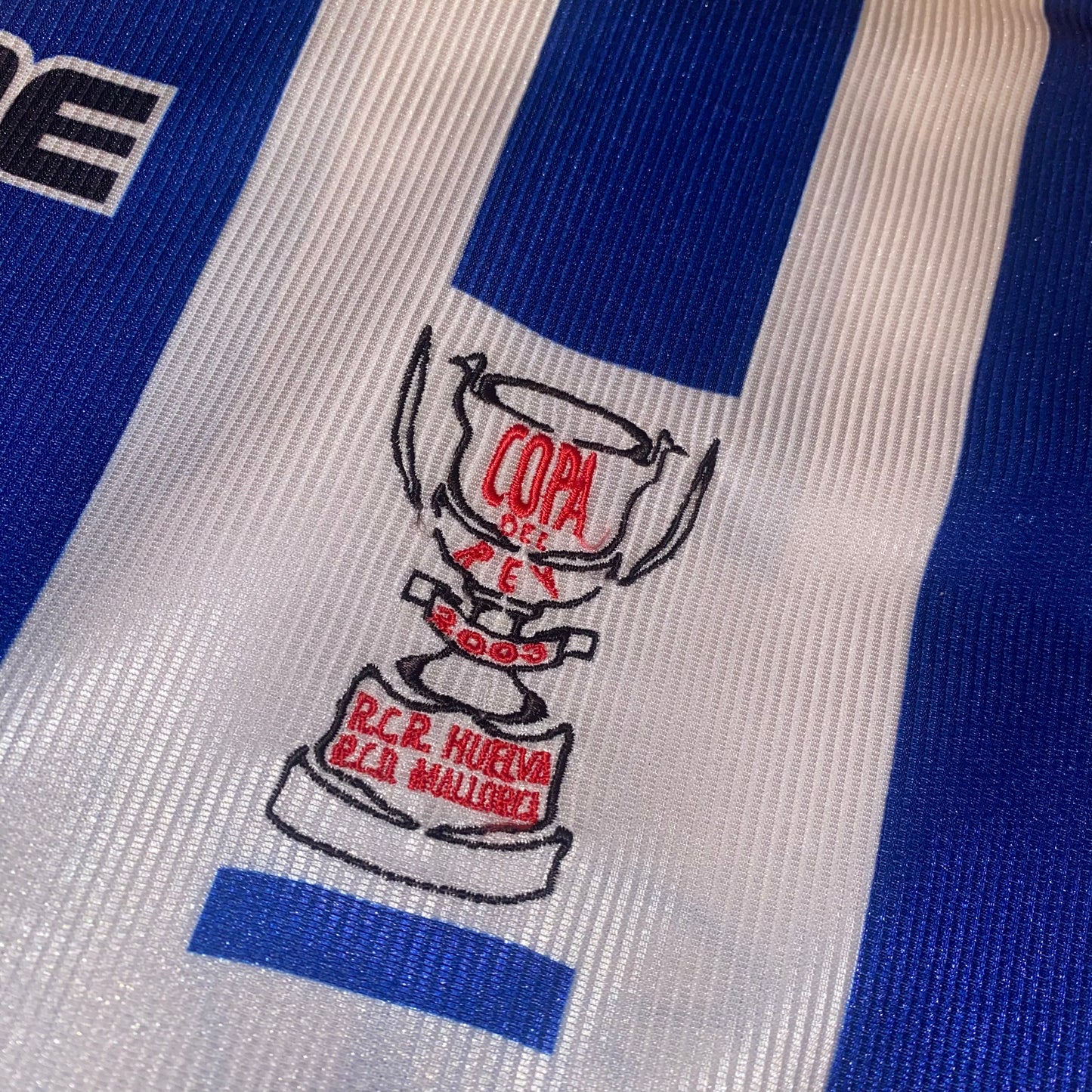 Recreativo de Huelva 02/03 Copa del Rey 176