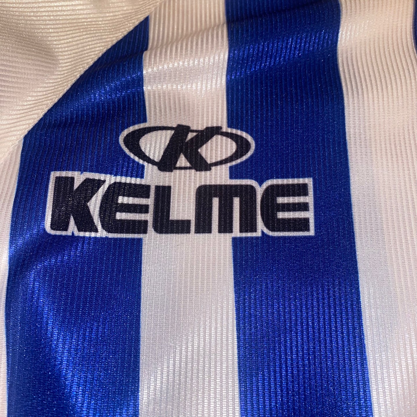 Recreativo de Huelva 02/03 Copa del Rey 176