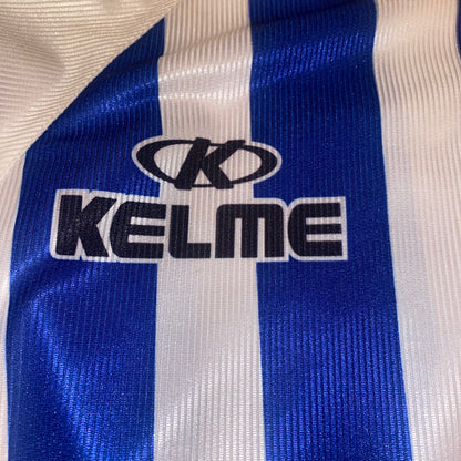 Recreativo de Huelva 02/03 Copa del Rey 176