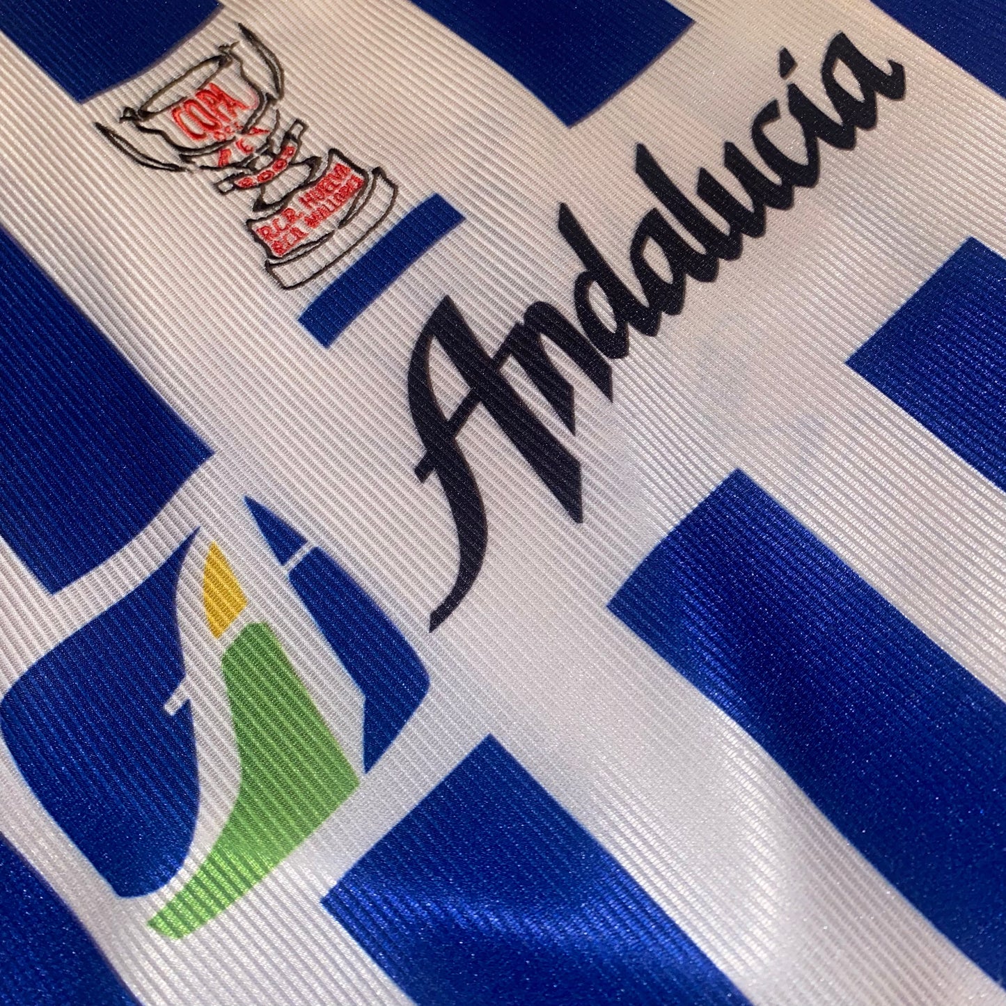 Recreativo de Huelva 02/03 Copa del Rey 176