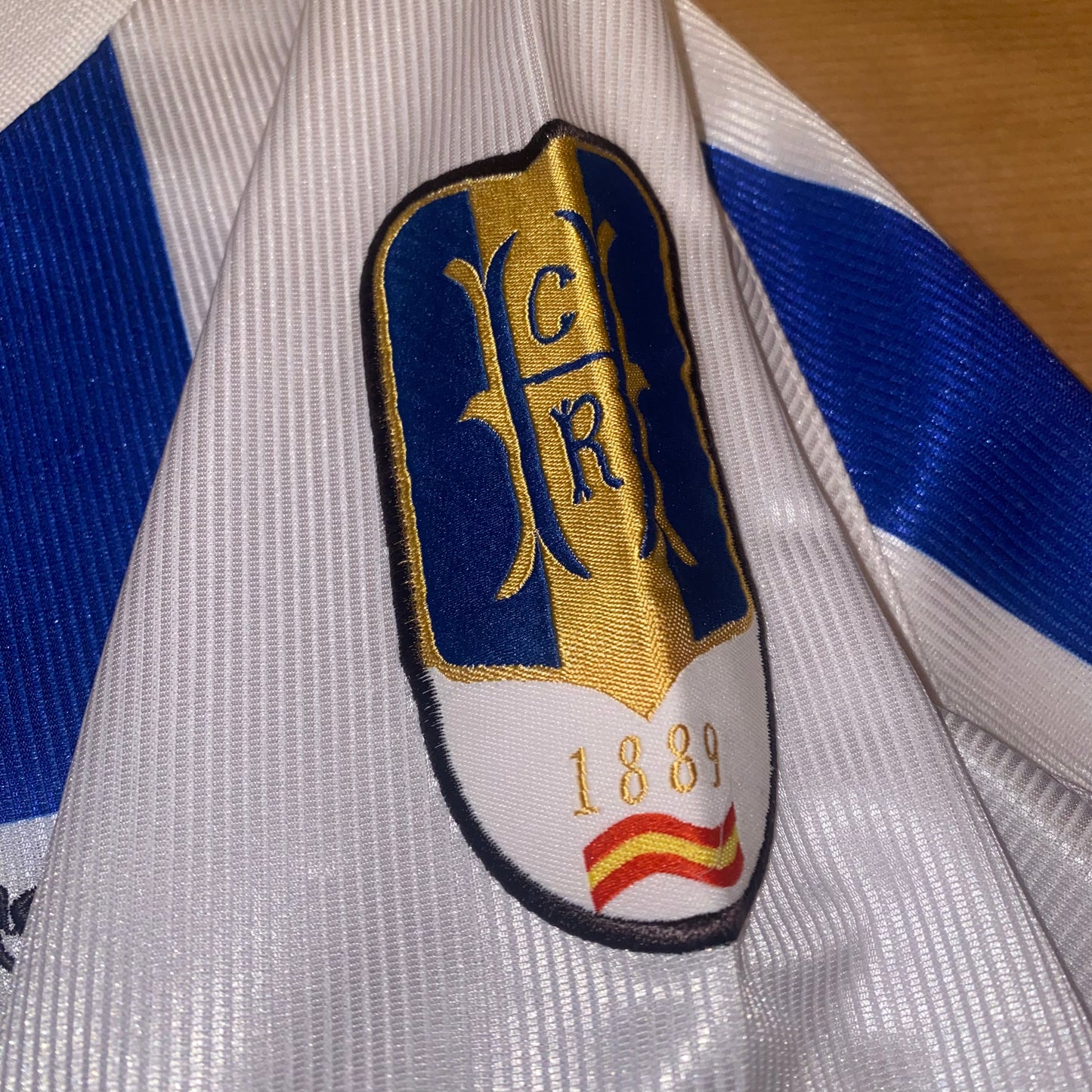 Recreativo de Huelva 02/03 Copa del Rey 176