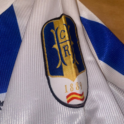 Recreativo de Huelva 02/03 Copa del Rey 176