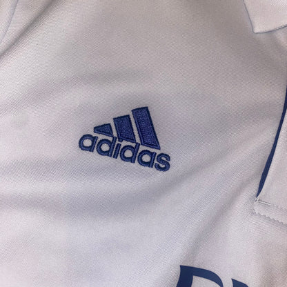 Real Madrid 16/17 Local S