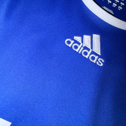 Chelsea 07/08 Local #11 Drogba L