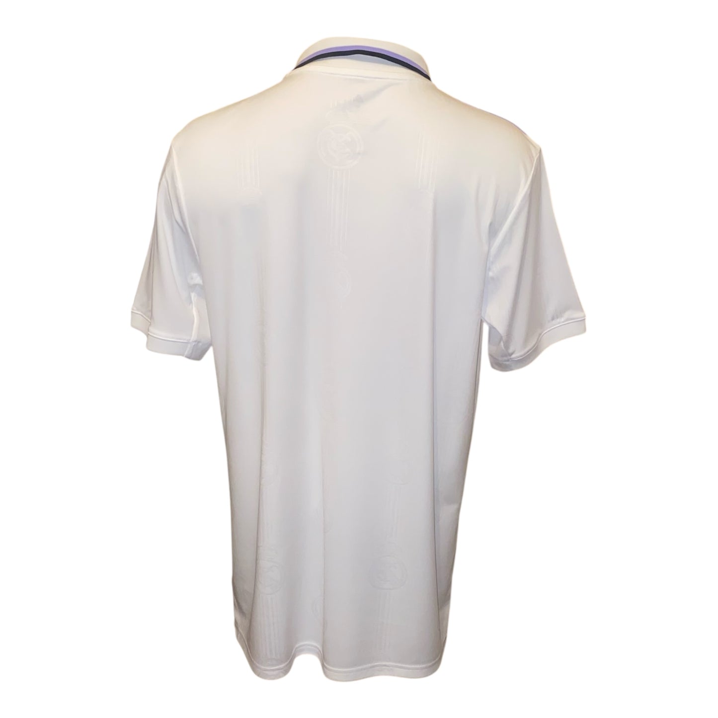 Real Madrid 22/23 Local M