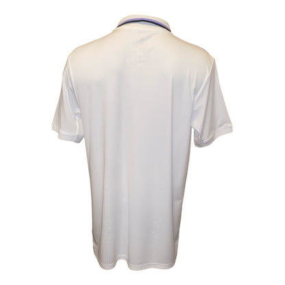 Real Madrid 22/23 Local M