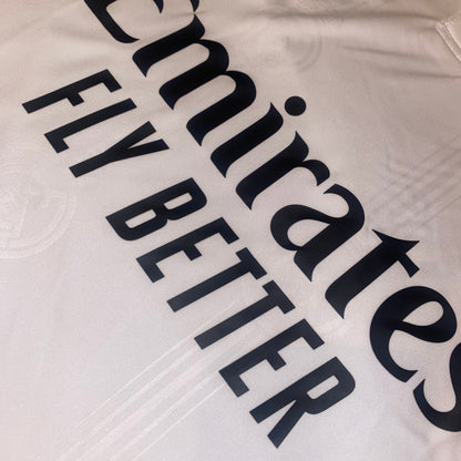 Real Madrid 22/23 Local M