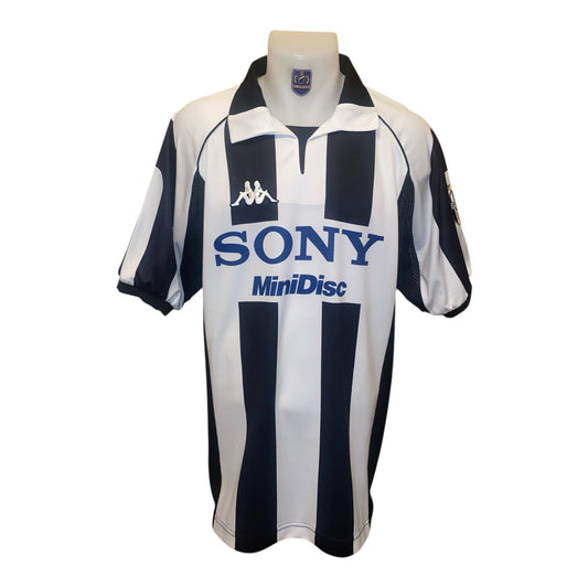 Juventus 97/98 Local XL