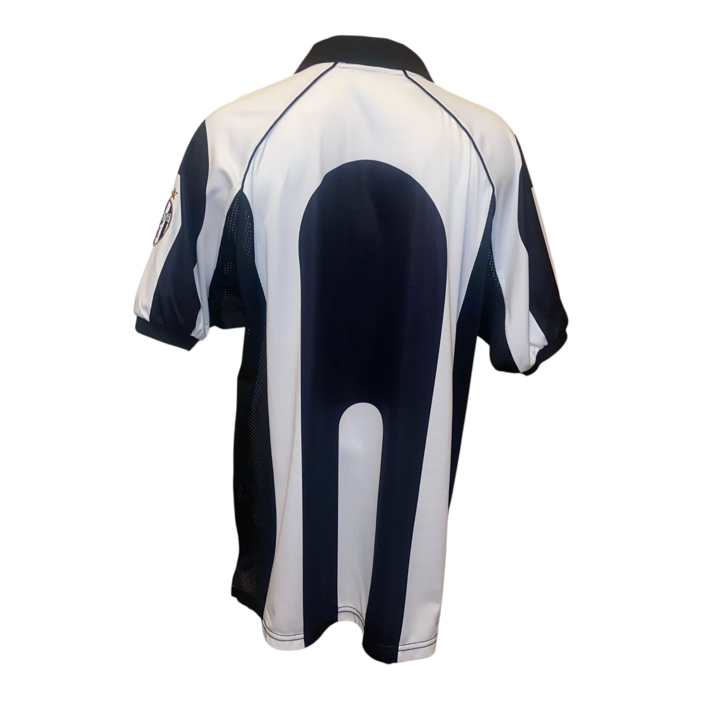 Juventus 97/98 Local XL
