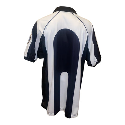 Juventus 97/98 Local XL