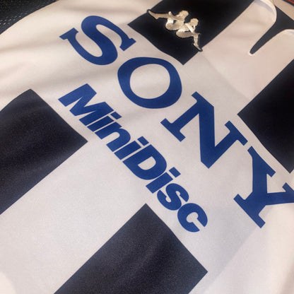 Juventus 97/98 Local XL