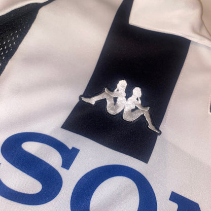 Juventus 97/98 Local XL