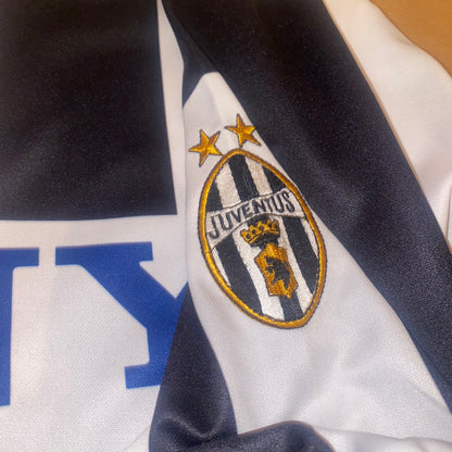 Juventus 97/98 Local XL