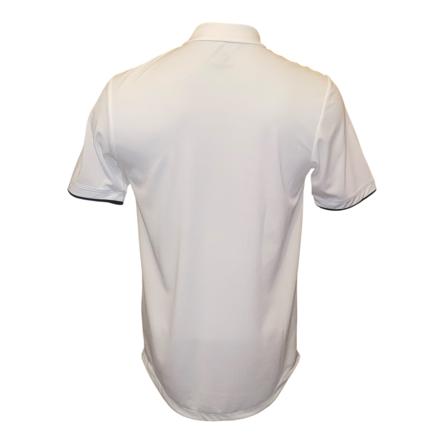 Real Madrid 18/19 Local Player Version XS