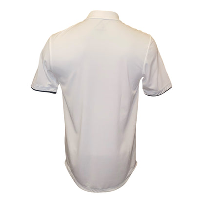 Real Madrid 18/19 Local Player Version XS