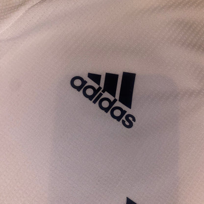 Real Madrid 18/19 Local Player Version XS