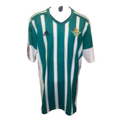 Betis 15/16 Local XL