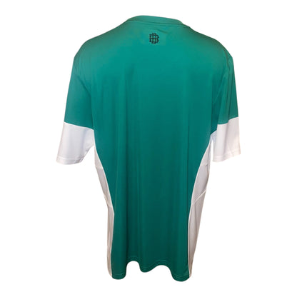 Betis 15/16 Local XL