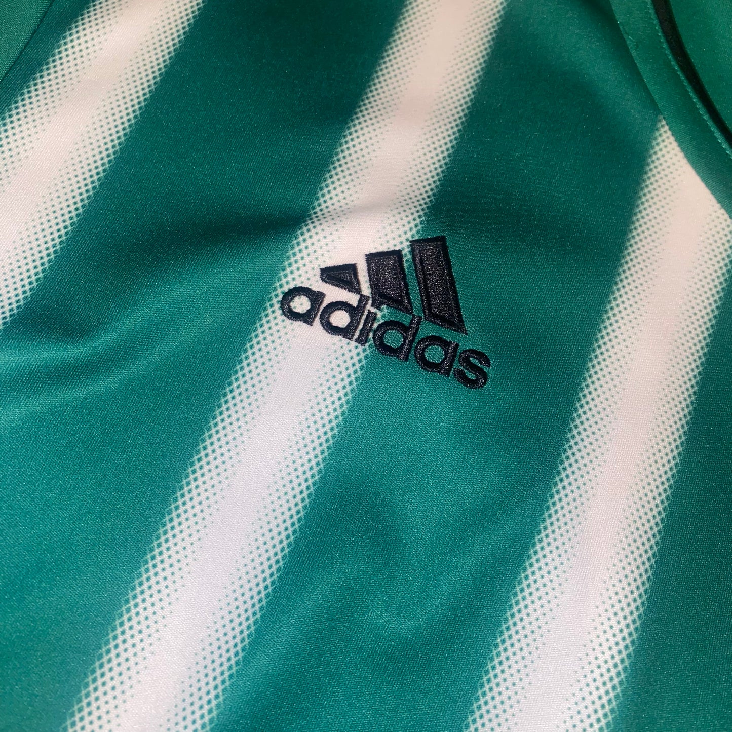 Betis 15/16 Local XL