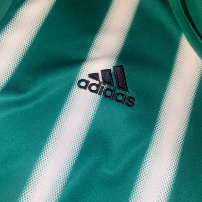 Betis 15/16 Local XL