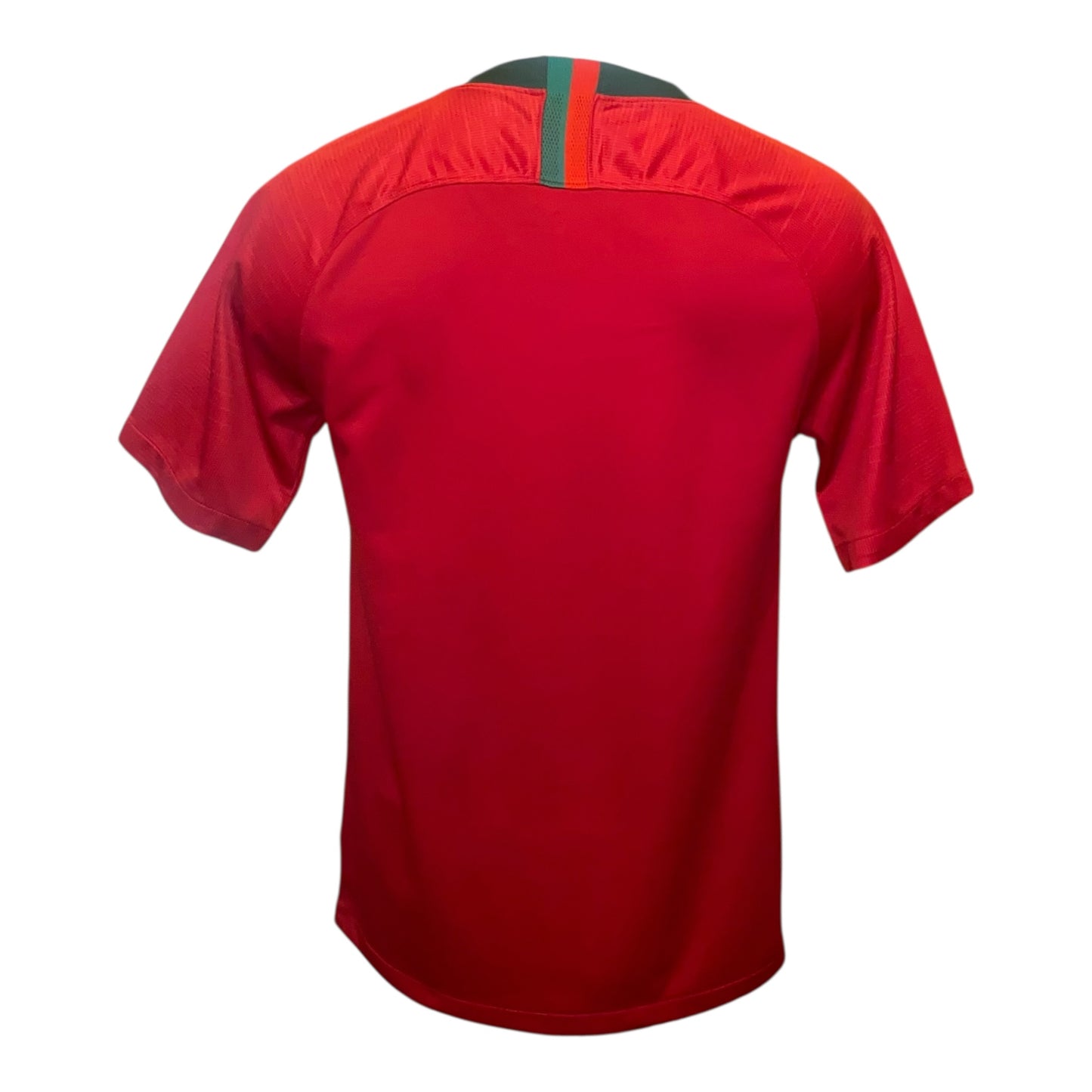 Portugal 2018 Local S