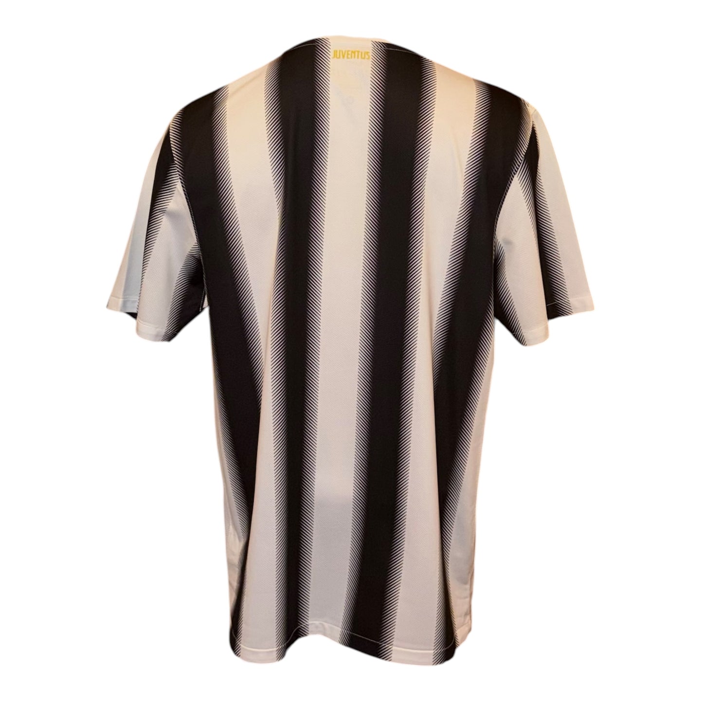 Juventus 11/12 Local M