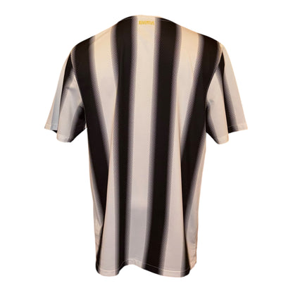 Juventus 11/12 Local M