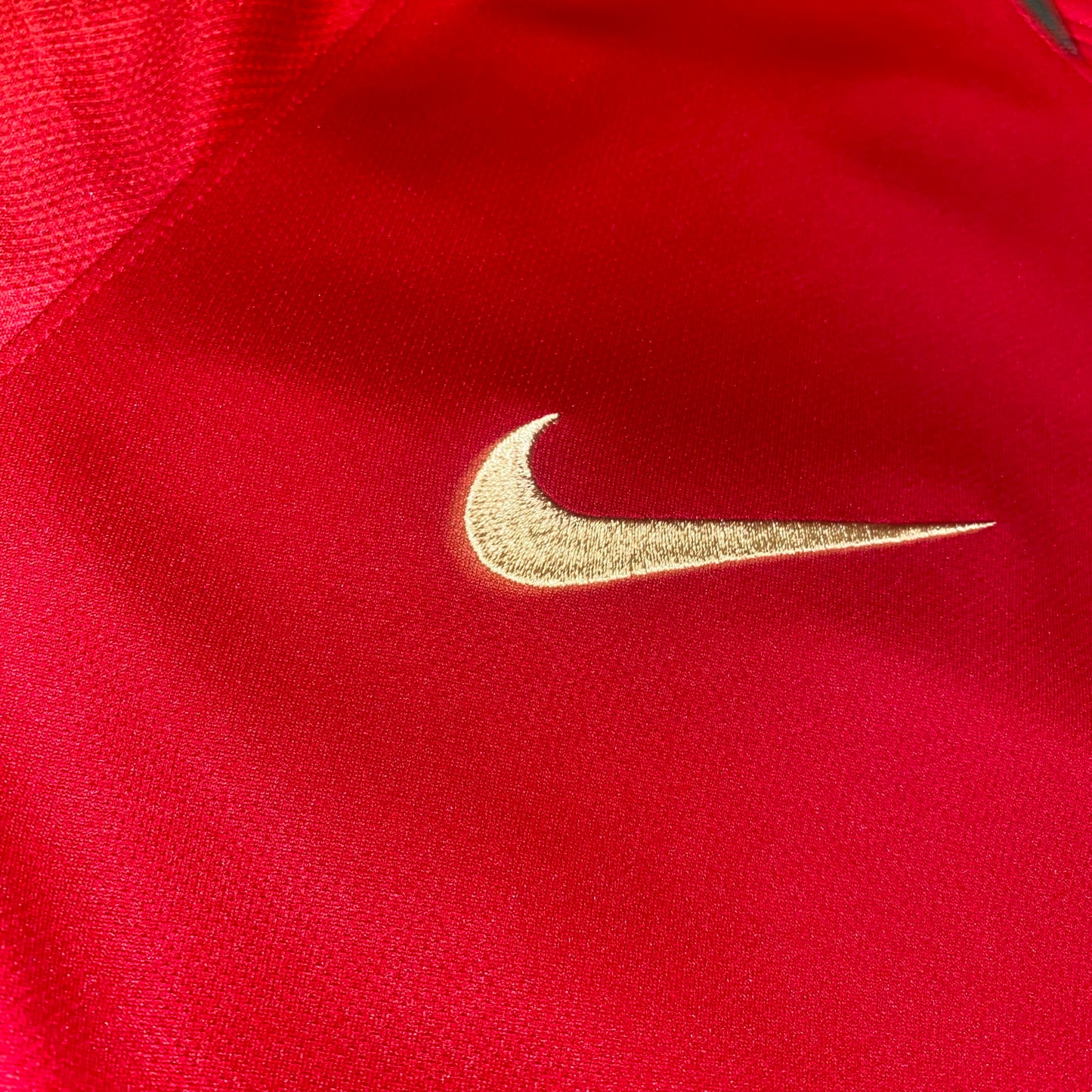 Portugal 2018 Local S